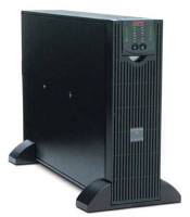 Apc SMART-UPS RT5000VA (SURT5000XLI) Apc SMART-UPS RT5000VA (SURT5000XLI)